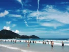 Praias Mais Bonitas de Ubatuba